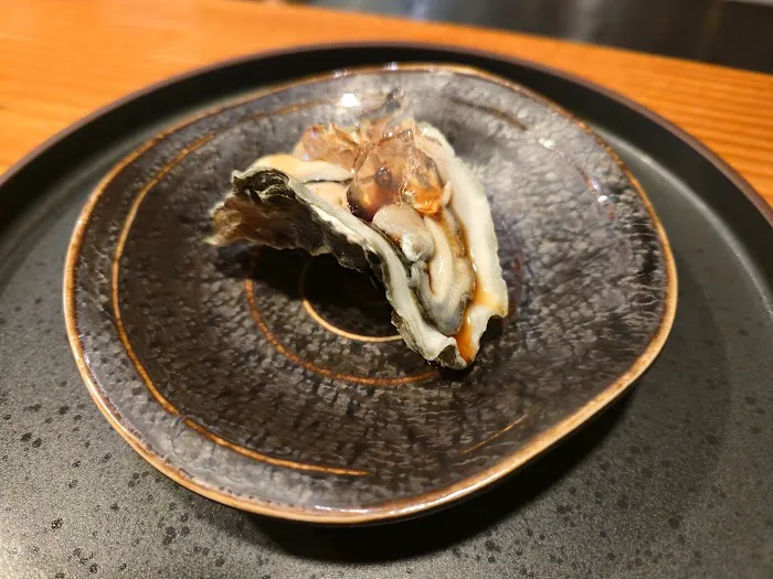 Genki Omakase Picture 8