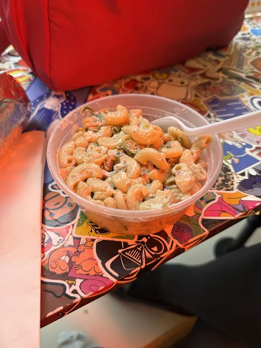 Brown Bag Sandwich Co Picture 10
