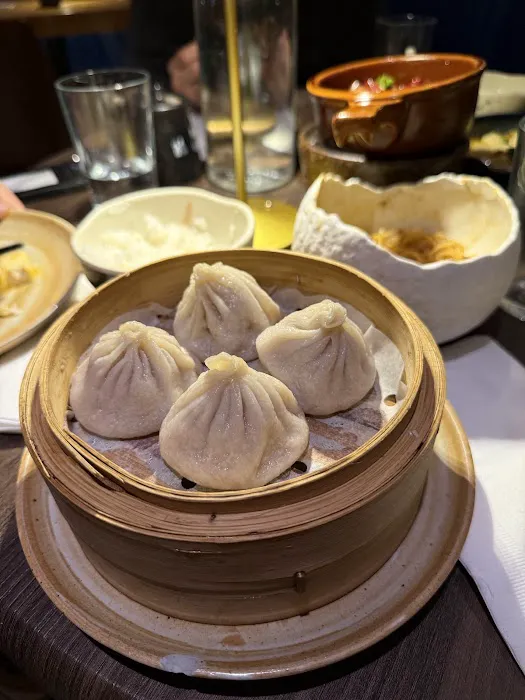 Yum Cha Chinese Kitchen & Bar 姑苏里 Picture 8