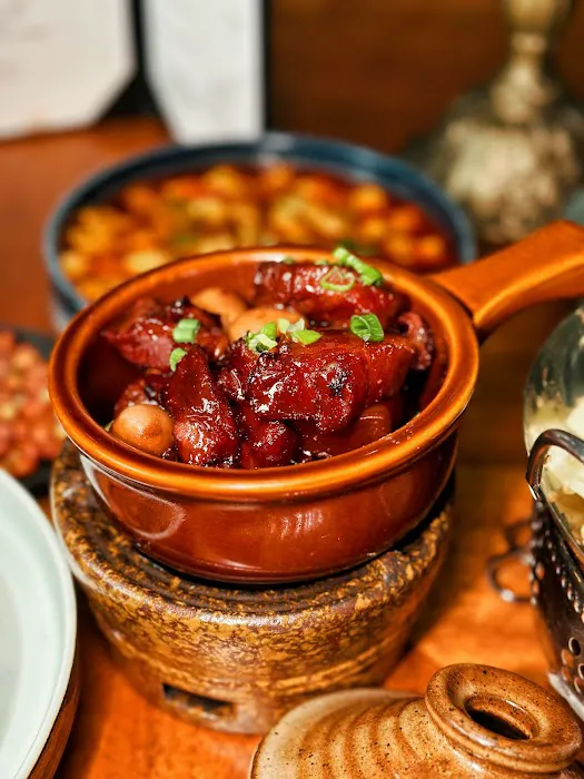 Yum Cha Chinese Kitchen & Bar 姑苏里 Picture 10