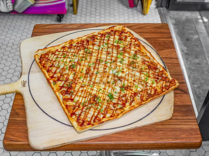 Grandma’s One Pizza Picture 6