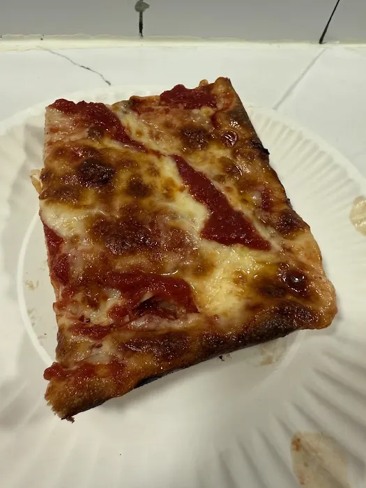 Grandma’s One Pizza Picture 10
