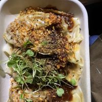 Genji Sushi ico