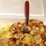 Halal Cart