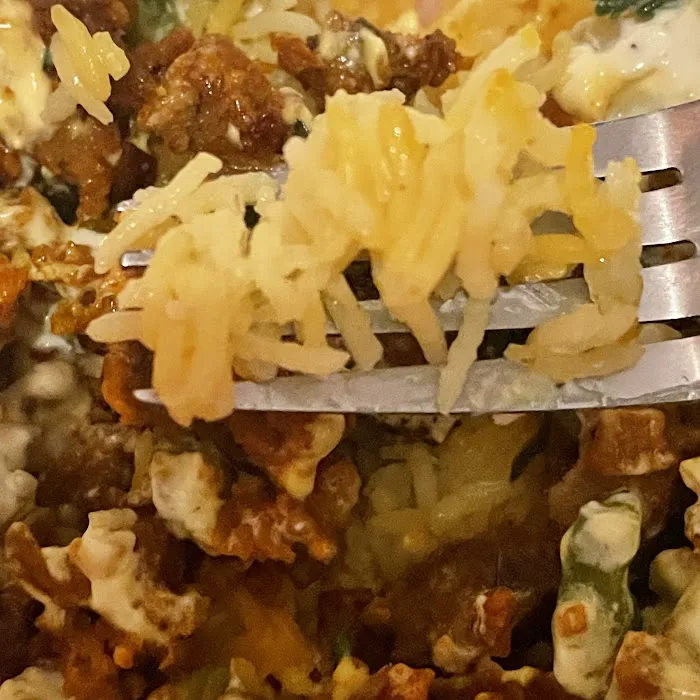 Halal Cart Picture 4