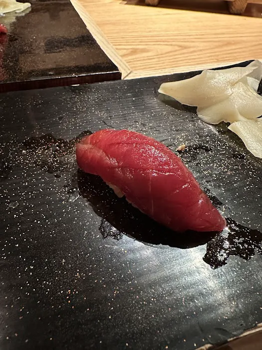 Sushi on Jones Picture 3