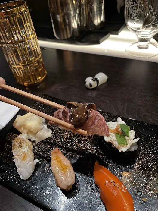 Sushi on Jones Picture 7