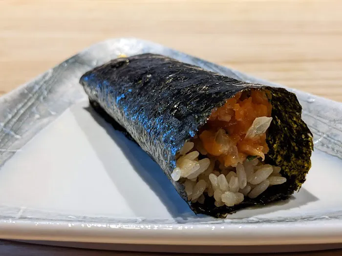Kissaki Sushi Picture 10