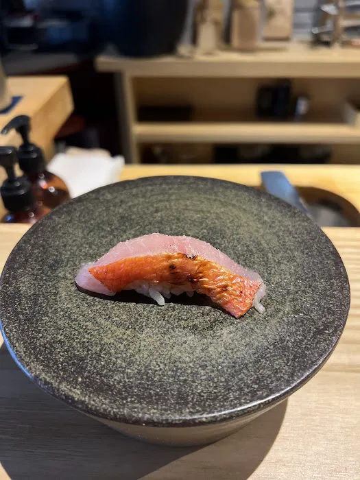 Kissaki Sushi Picture 9