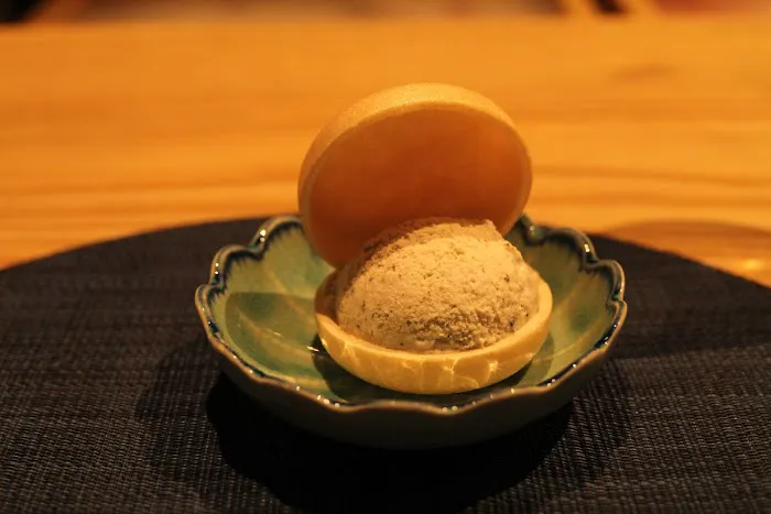 Kissaki Sushi Picture 5