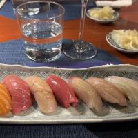 Kissaki Sushi ico