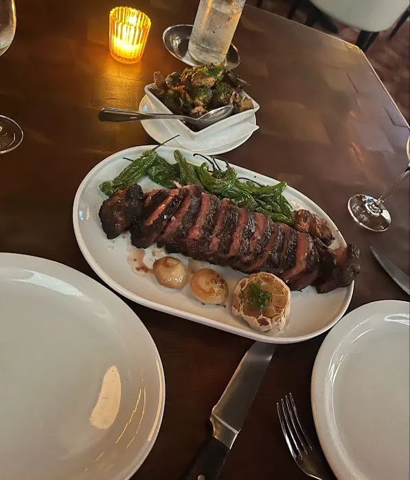 Bowery Meat Company Picture 7