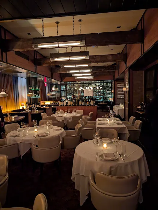 Bowery Meat Company Picture 9