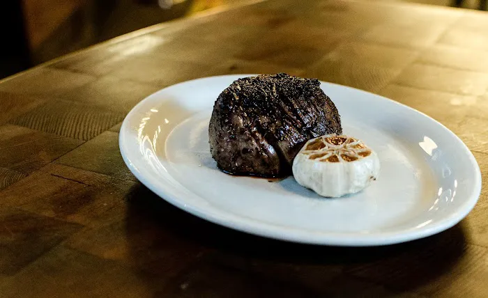 Bowery Meat Company Picture 3