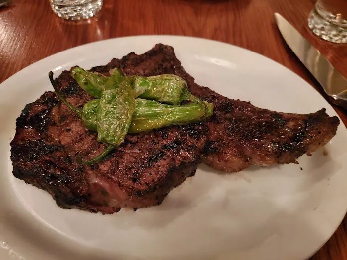 Bowery Meat Company Picture 4