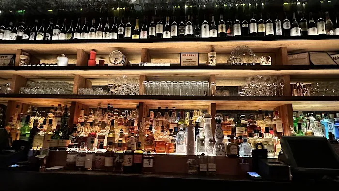 Bowery Meat Company Picture 10