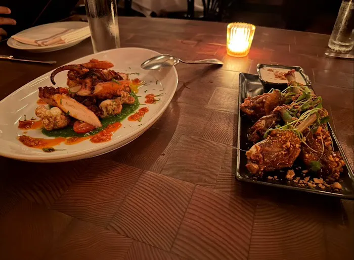 Bowery Meat Company Picture 5