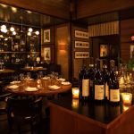 Bowery Meat Company