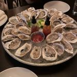 Oyster Bar