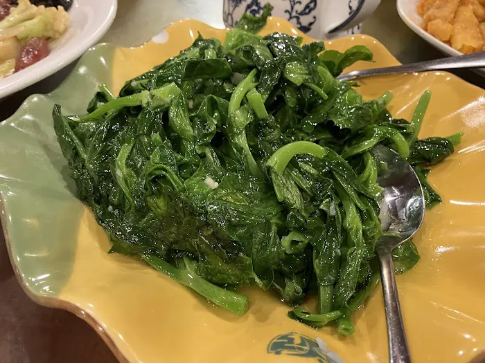 Congee Village Picture 10