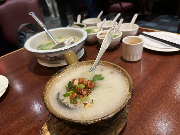 Congee Village Picture 3
