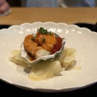 Zen Sushi Omakase ico