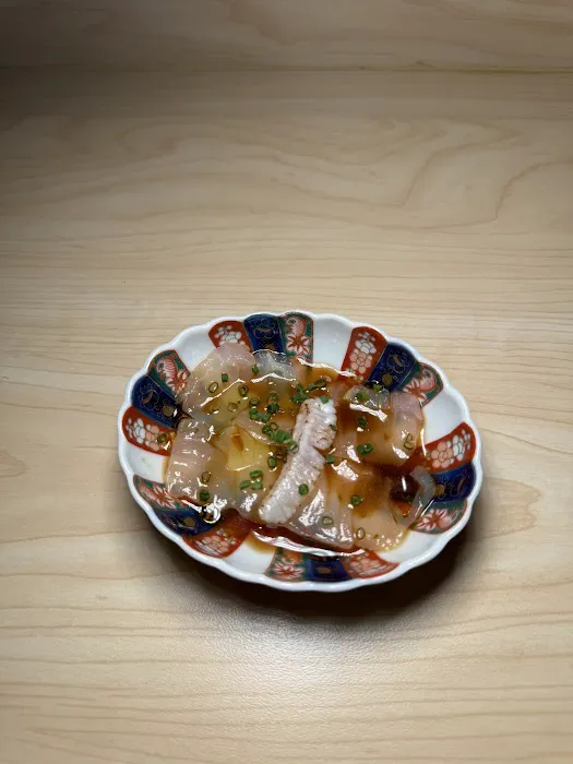 Zen Sushi Omakase Picture 10
