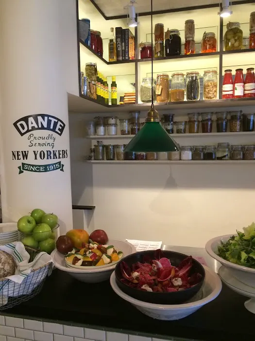 Dante NYC Picture 10