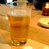 KazuNori: The Original Hand Roll Bar® ico