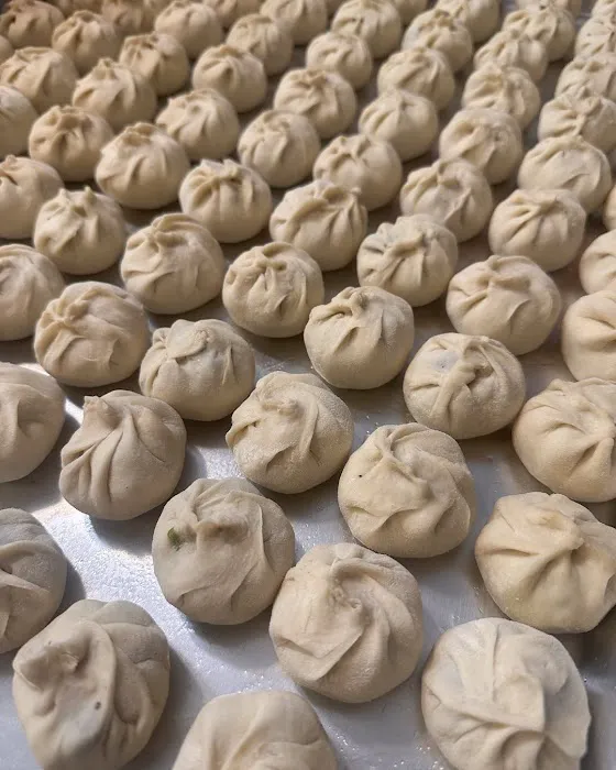 Mongolian Momo King Picture 3