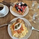 Buvette