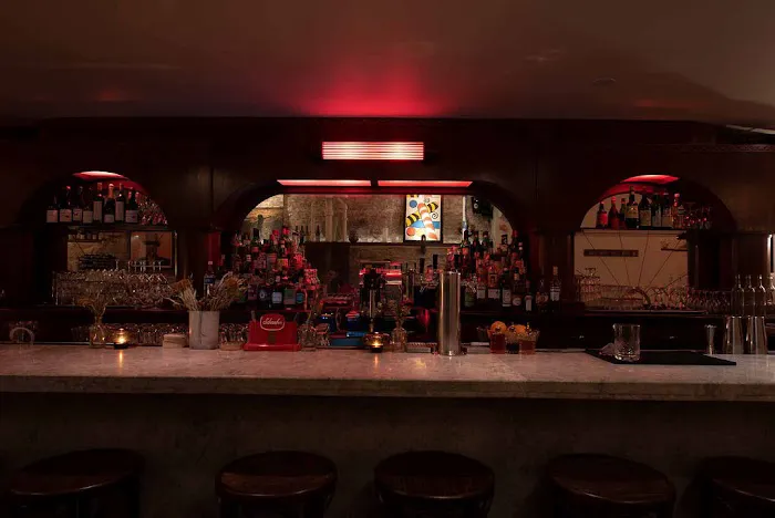 Emmett's on Grove Picture 7