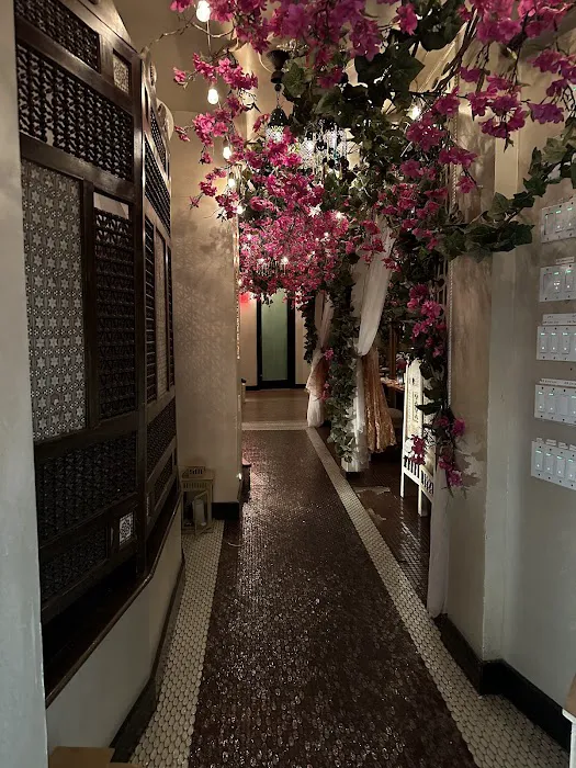 Casa La Femme Picture 7