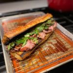 Empire Provisions