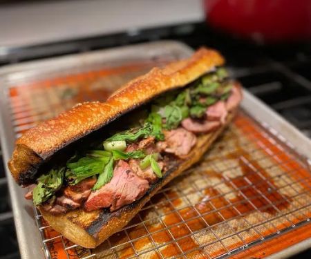 Empire Provisions