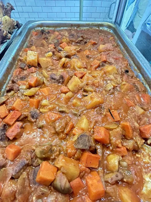 Ready to Eat Picture 3
