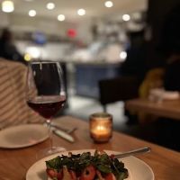 L'Artusi ico
