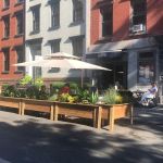 L'Artusi