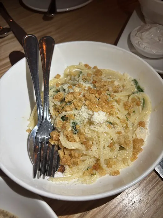 L'Artusi Picture 4