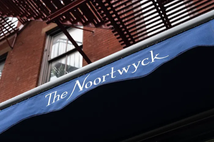The Noortwyck Picture 10