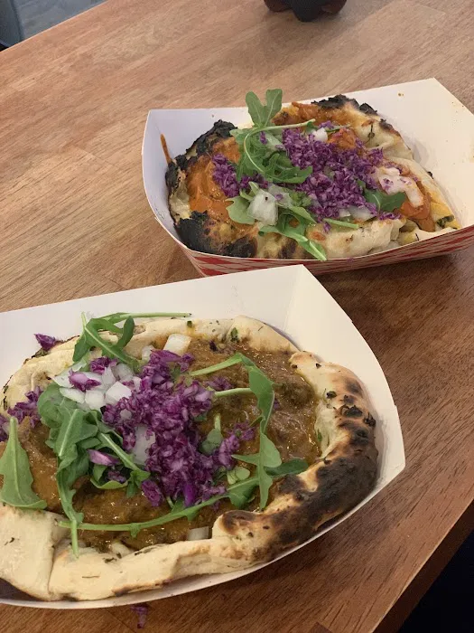 Taco Mahal Picture 3