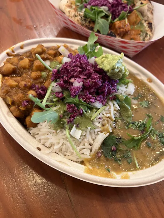 Taco Mahal Picture 4