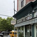 Dig Inn on Bleecker