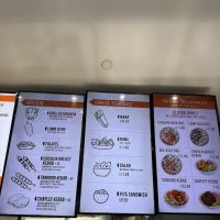 Kebab Express ico