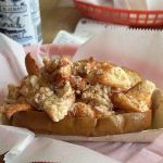 Luke's Lobster