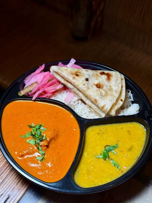 Masala Times Picture 1