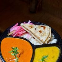 Masala Times ico