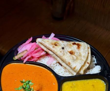 Masala Times