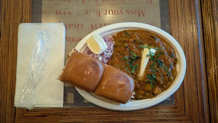 Masala Times Picture 10