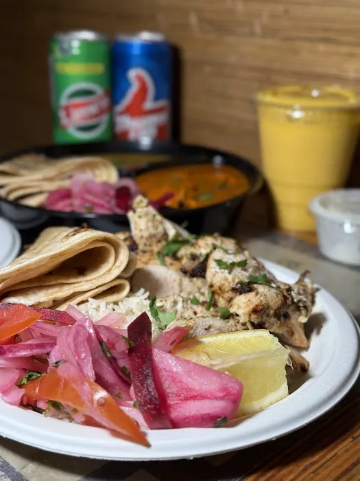 Masala Times Picture 7